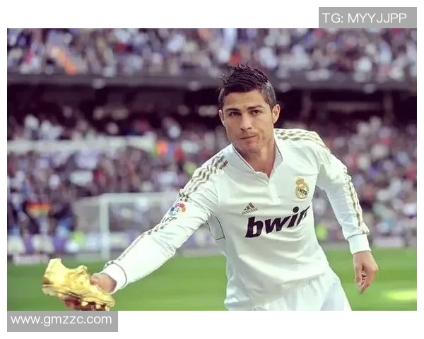 足球巨星背后的故事与成就深度解析球员的传奇人生与场上风采