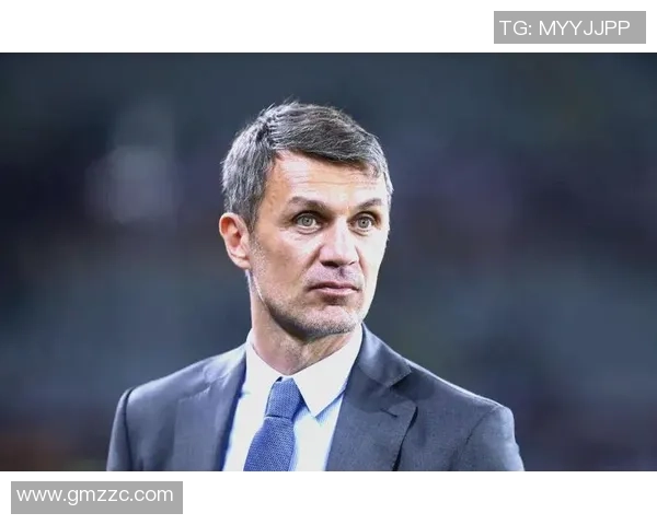 21世纪足坛传奇球员排名解析 世界足坛最具影响力的球星盘点