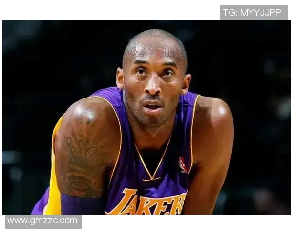 2023年韩国足球球星收入排行榜揭晓 明星球员财富差距引关注