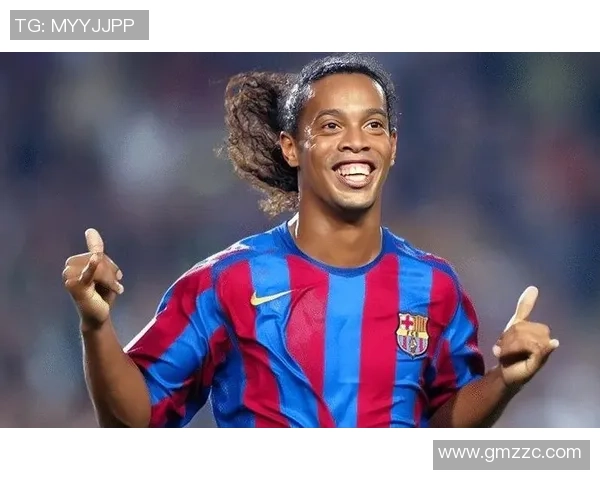 不玩游戏的足球巨星揭秘为何他选择远离虚拟世界的诱惑 不玩游戏的足球巨星揭秘为何他选择远离虚拟世界的诱惑