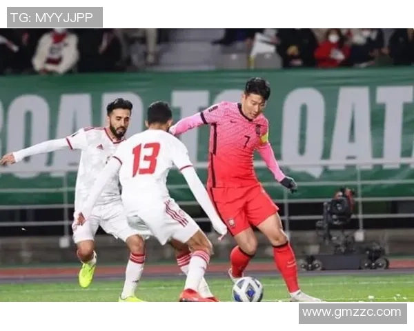 中国足球球星最新排名揭晓 谁是当前最强球员登顶的荣耀之星 中国足球球星最新排名揭晓 谁是当前最强球员登顶的荣耀之星