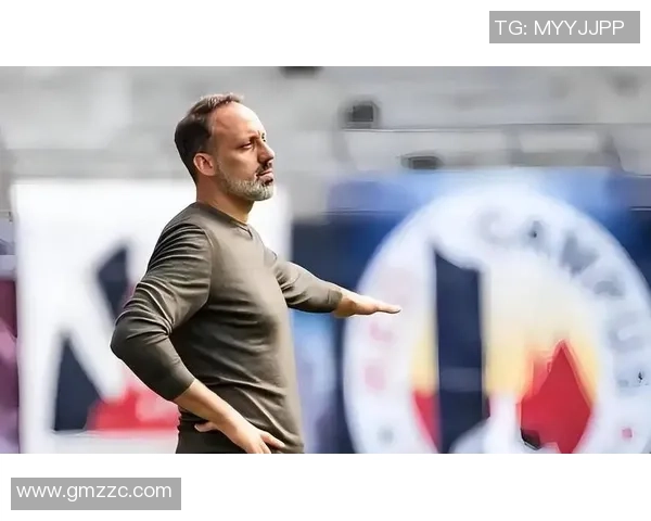 两大足球巨星因场上激烈对骂引发球迷热议矛盾升级成为焦点