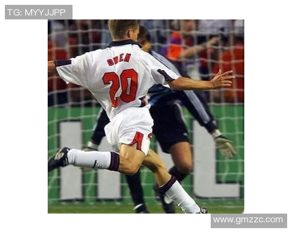 从天赋少年到世界足坛巨星Magnin的崛起与传奇之路