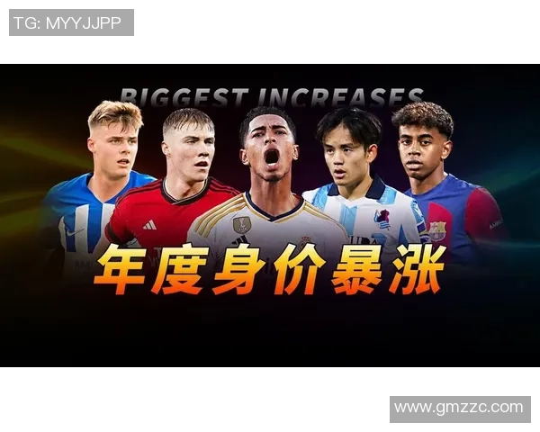 全球足球巨星身价解析:每位球员的身价究竟值多少钱 全球足球巨星身价解析:每位球员的身价究竟值多少钱