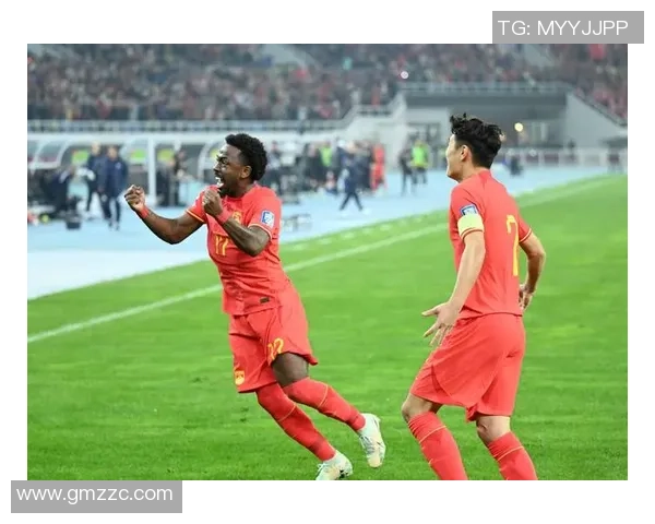 天秤座中国足球球星的独特魅力与竞技风采解析