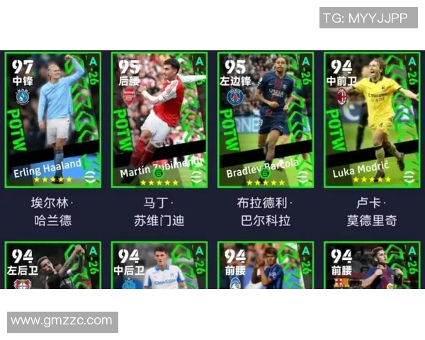 实况足球80后球星回顾与分析：他们如何塑造足球传奇历史