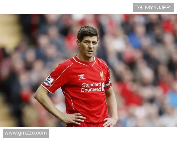 四大足球球星的前辈们是谁他们在历史上有什么重要影响