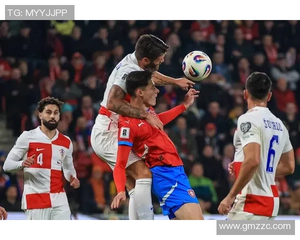 当代捷克足球核心球星的崛起与欧洲赛场影响力全面解析