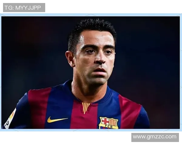 巴萨历史上第一颗足球明星是他 他如何成就了俱乐部的辉煌传奇 巴萨历史上第一颗足球明星是他 他如何成就了俱乐部的辉煌传奇