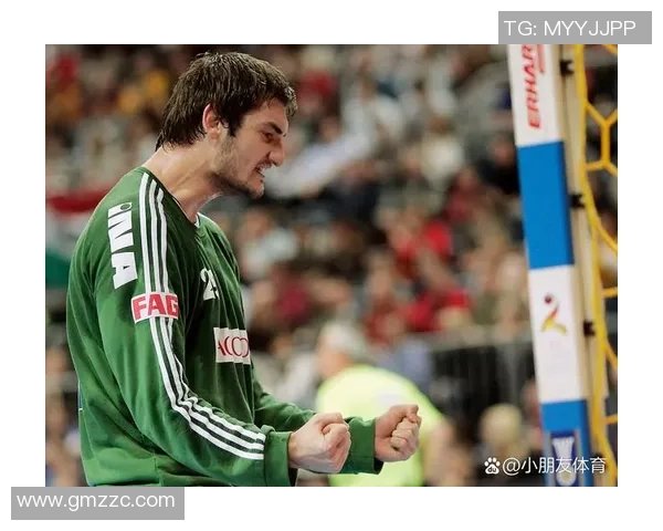 我心中永远的传奇足球王者他是如何影响球场和生活的 我心中永远的传奇足球王者他是如何影响球场和生活的