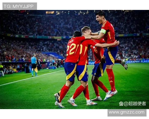 新足球星闪耀赛场引领球队奋勇拼搏点燃全球球迷热情 新足球星闪耀赛场引领球队奋勇拼搏点燃全球球迷热情