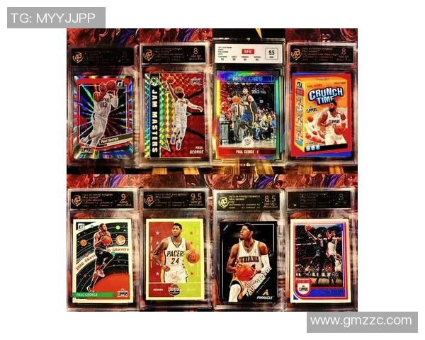 球星挂卡足球收藏热潮全面解析从稀有卡价值到球迷文化魅力 球星挂卡足球收藏热潮全面解析从稀有卡价值到球迷文化魅力