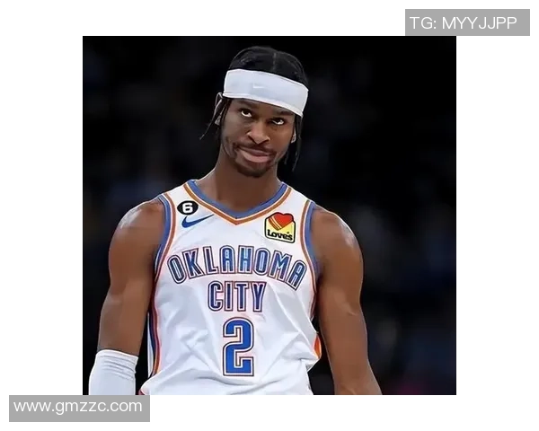 盘点史上最难防守的十大足球巨星他们的技术让后卫头疼 盘点史上最难防守的十大足球巨星他们的技术让后卫头疼