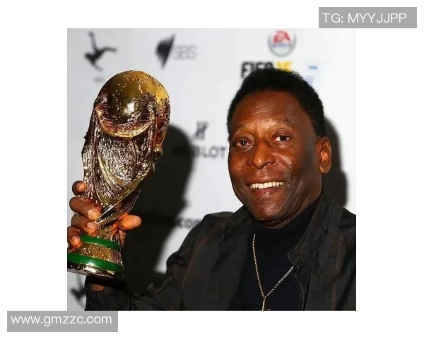 贝利传奇足球生涯回顾 揭示这位球王如何改变世界足球历史 贝利传奇足球生涯回顾 揭示这位球王如何改变世界足球历史