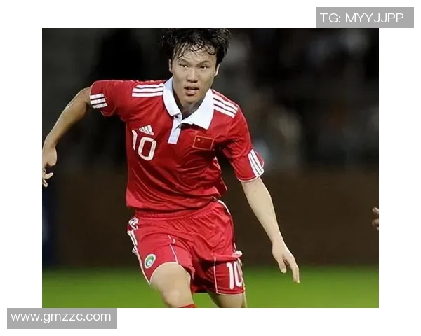 终老一队的传奇足球明星盘点 谁是那个在一队挥洒一生的足球英雄 终老一队的传奇足球明星盘点 谁是那个在一队挥洒一生的足球英雄