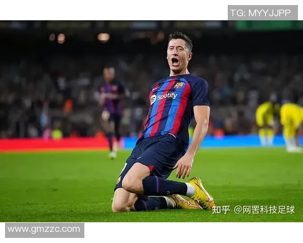 脾气最好足球球星大盘点 谁是足坛最温和的超级球员 脾气最好足球球星大盘点 谁是足坛最温和的超级球员