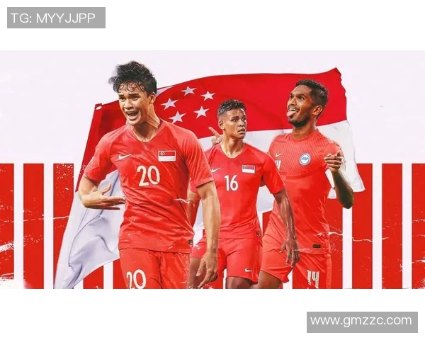 足球球星卖房成为热议话题 球迷关注背后真实原因与市场反响 足球球星卖房成为热议话题 球迷关注背后真实原因与市场反响