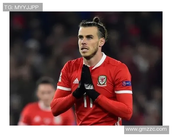 足球球星王力宏的家乡和成长经历揭秘 他究竟是哪里人