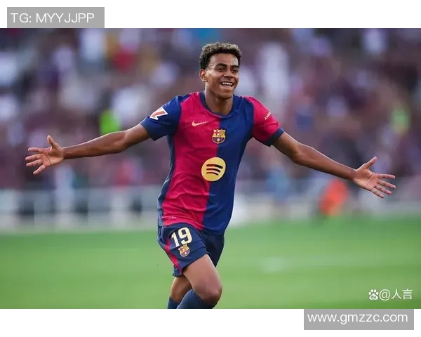 8月出生的足球球星盘点哪些名将与夏季同庆生日