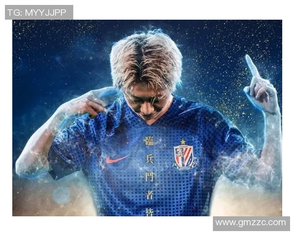 上海申花足球队历任顶级球星盘点与精彩表现回顾 上海申花足球队历任顶级球星盘点与精彩表现回顾