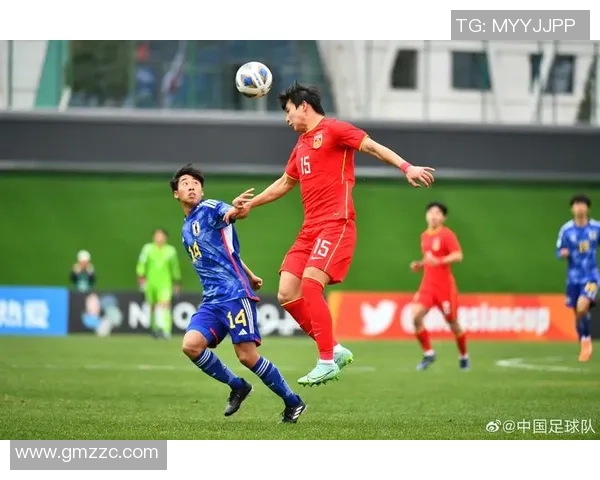 中国足球俱乐部球星实力排名盘点 他们在国内赛场的表现如何 中国足球俱乐部球星实力排名盘点 他们在国内赛场的表现如何