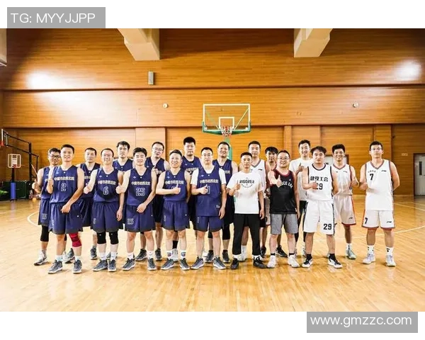 兰州足球球星最新排名榜单分析及表现亮点揭秘 兰州足球球星最新排名榜单分析及表现亮点揭秘