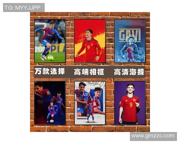 像王嘉尔一样深受粉丝喜爱的足球球星有哪些 他们有何独特魅力