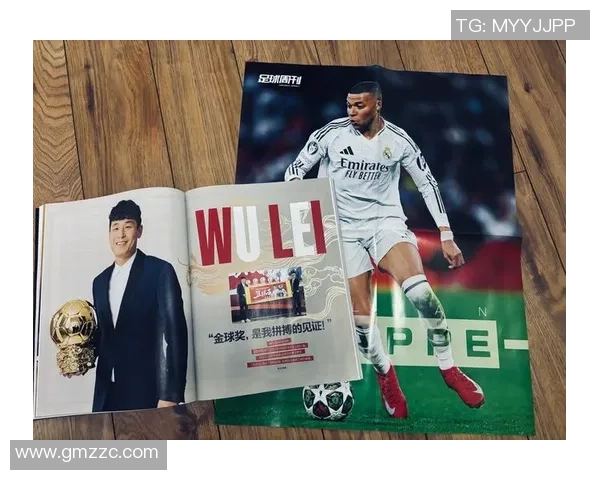 全球足球名宿球星排名盘点 历史最佳球员的荣耀与成就解析