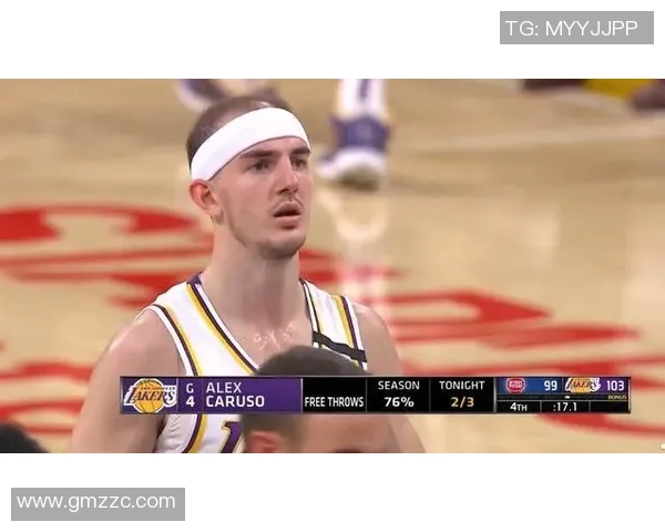 明星球衣汇 聚焦顶级球员个性定制球衣尽在此处 明星球衣汇 聚焦顶级球员个性定制球衣尽在此处