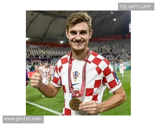 德国足球球星头像女性化造型曝光