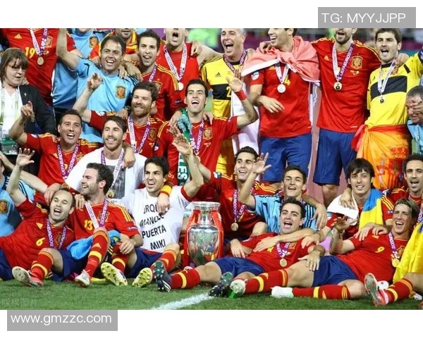 球星亲自点评精彩瞬间 看过天下足球带你回顾经典赛事与传奇人物 球星亲自点评精彩瞬间 看过天下足球带你回顾经典赛事与传奇人物