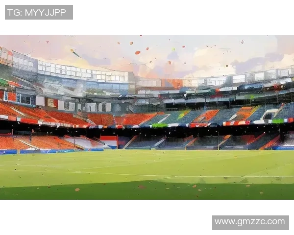 足球巨星亲自下场体验虚拟绿茵激情畅玩真实感十足的足球游戏