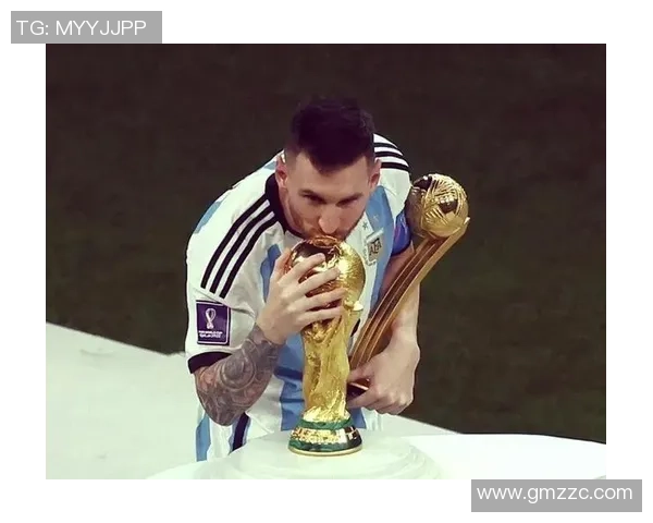 2018年世界杯球星风采：回顾知名球员表现与荣耀时刻