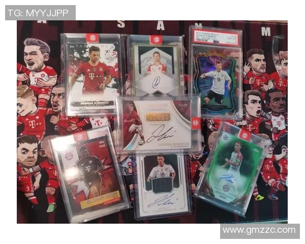 FIFA足球世界球星卡收藏与交易玩法深度解析