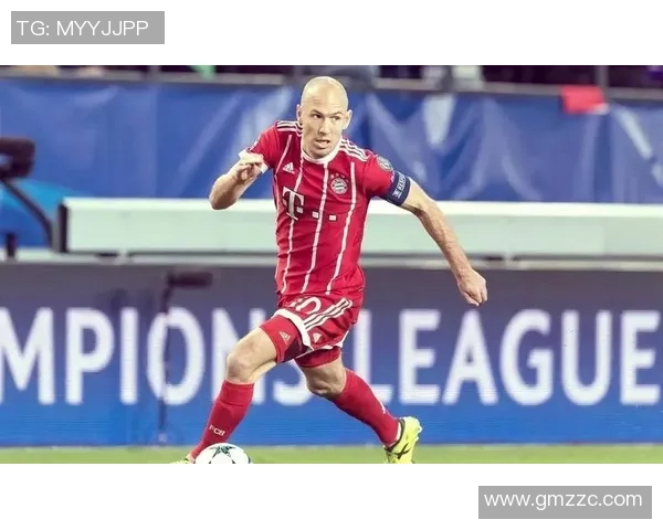 九十年代足坛传奇球星回顾，谁是那个时代的巅峰人物