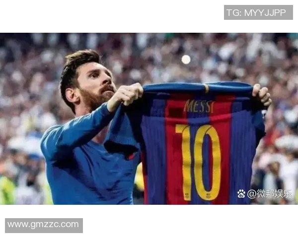 历史足球最强球员盘点从贝利到梅西谁是足坛真正的王者 历史足球最强球员盘点从贝利到梅西谁是足坛真正的王者