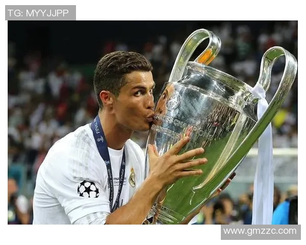 全球足球球星PK榜:谁是当今足坛最强王者? 全球足球球星PK榜:谁是当今足坛最强王者?