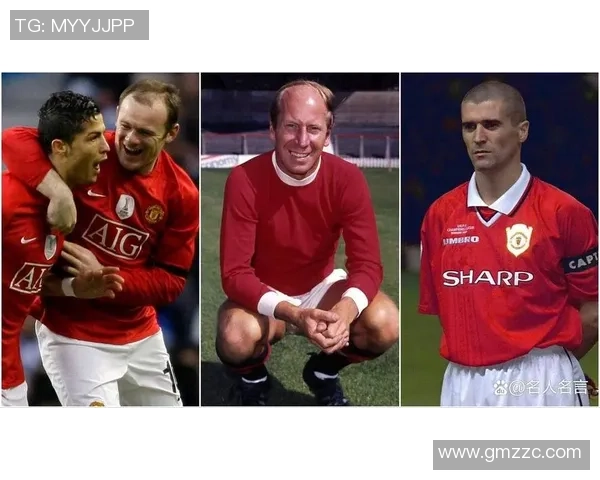 曼联足球队历史十大球星排名分析及影响力探讨 曼联足球队历史十大球星排名分析及影响力探讨