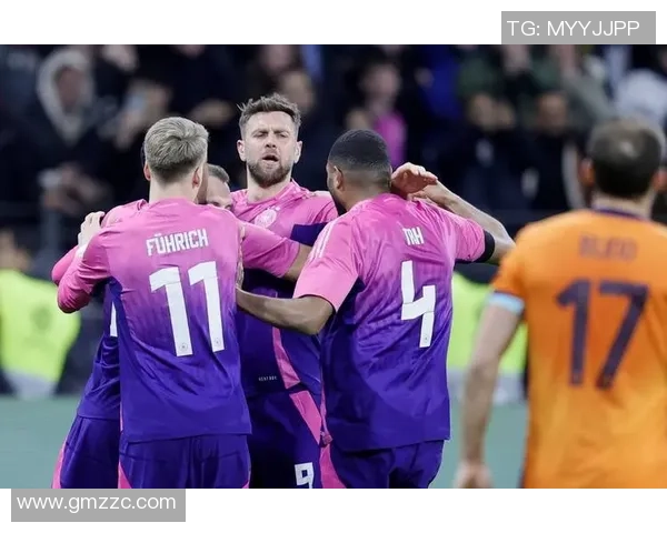 波黑足球球星身价分析及其在国际足坛的影响力探讨