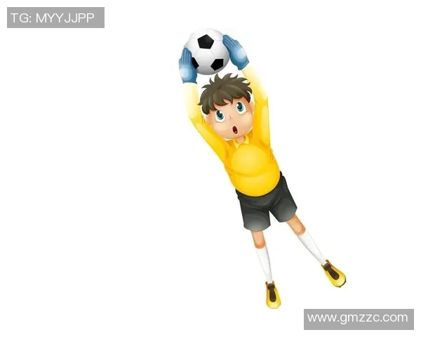 球星油画风展现绿茵赛场激情与足球艺术完美融合 球星油画风展现绿茵赛场激情与足球艺术完美融合