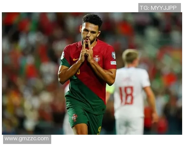 葡萄牙男足球星表现回顾与未来发展展望 葡萄牙男足球星表现回顾与未来发展展望