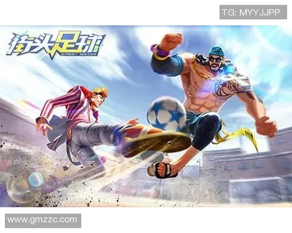 足球女神霸气动漫头像展现超强气场与竞技魅力 足球女神霸气动漫头像展现超强气场与竞技魅力