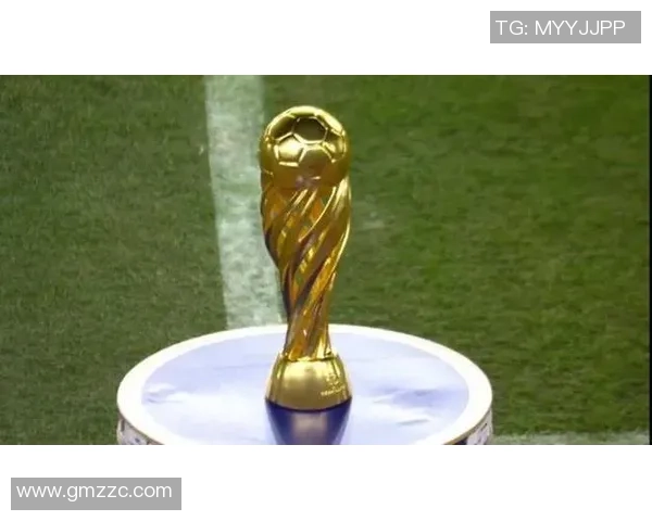 足球先生荣耀加冕盘点历届最佳球星闪耀瞬间 足球先生荣耀加冕盘点历届最佳球星闪耀瞬间