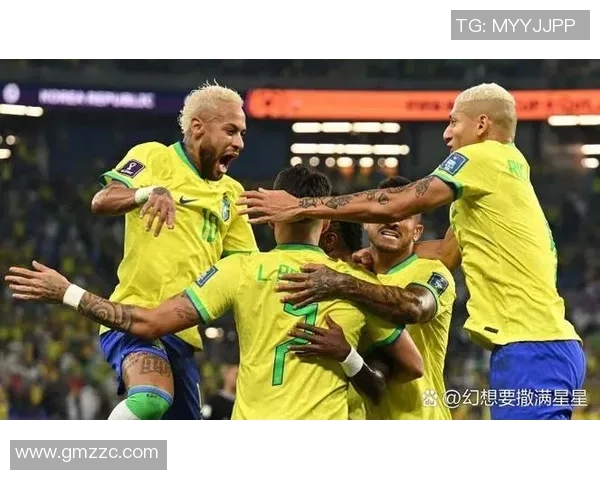 选择足球闯关模式时最适合的球星推荐及其优势分析 选择足球闯关模式时最适合的球星推荐及其优势分析