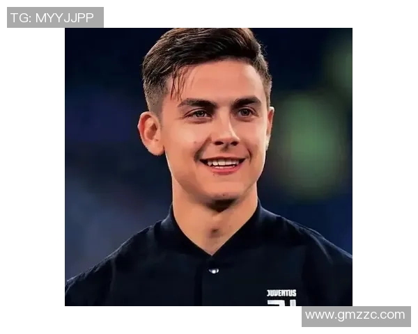 足球球星霸气头像男神气十足展现强大魅力与个性风采 足球球星霸气头像男神气十足展现强大魅力与个性风采