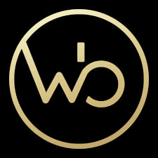 赢博.(中国)iwon官方网站